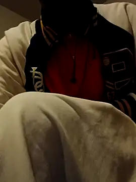 stressrliver88 online show from February 2026 08:25:01 AM