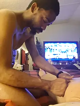 stressrliver88 online show from February 2026 05:18:01 AM