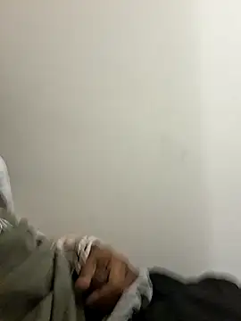 stressrliver88 online show from March 2026 07:38:01 PM