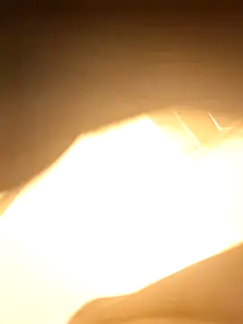 stressrliver88 online show from March 2026 05:48:01 AM