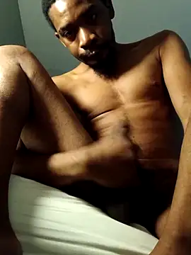 stressrliver88 online show from February 2026 10:17:01 PM