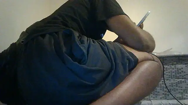 stressrliver88 online show from June 2026 01:03:01 AM