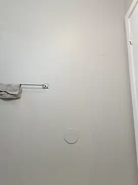 stressrliver88 online show from February 2026 02:56:02 AM