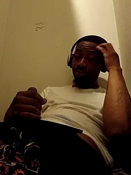 stressrliver88 online show from March 2026 11:44:01 AM