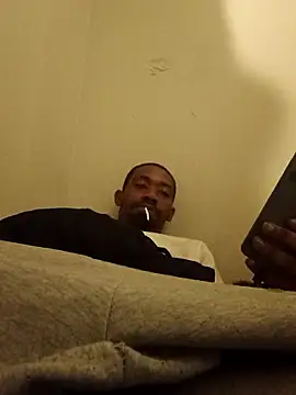 stressrliver88 online show from March 2026 08:21:02 PM