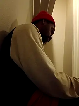 stressrliver88 online show from February 2026 02:12:02 AM