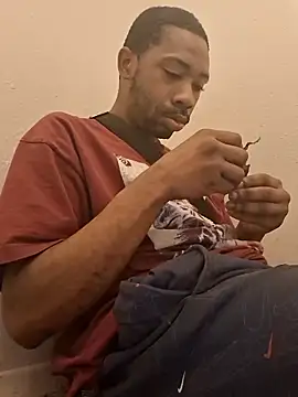 stressrliver88 online show from April 2026 01:20:02 AM