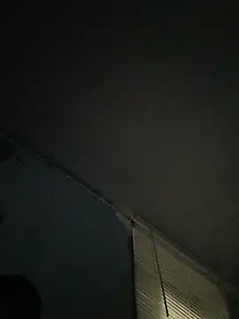 stressrliver88 online show from July 2026 05:34:01 AM