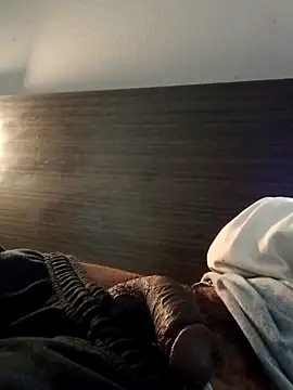 stressrliver88 online show from February 2026 08:28:01 PM