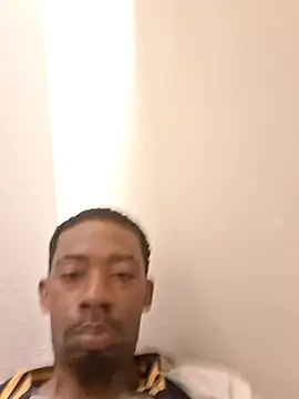 stressrliver88 online show from March 2026 03:45:02 AM