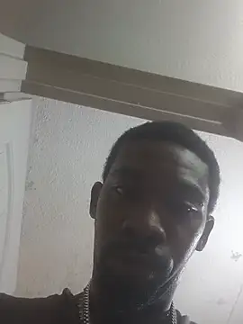 stressrliver88 online show from June 2026 09:36:02 PM