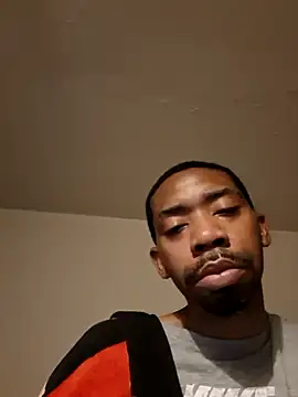 stressrliver88 online show from April 2026 10:56:02 AM