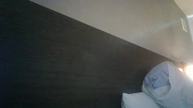 stressrliver88 online show from June 2026 03:07:02 PM