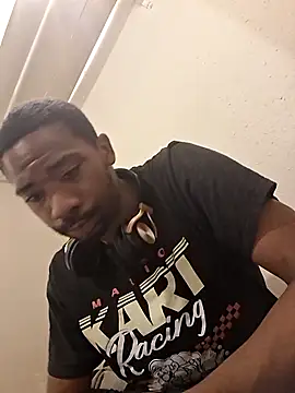 stressrliver88 online show from April 2026 08:16:02 AM