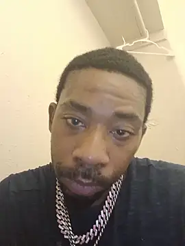 stressrliver88 online show from June 2026 03:50:01 PM