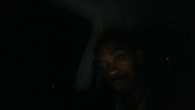 stressrliver88 online show from June 2026 06:29:01 AM