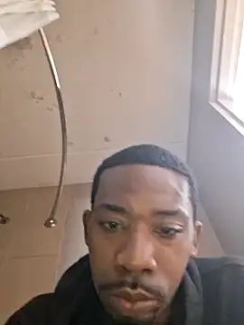 stressrliver88 online show from April 2026 03:29:01 PM
