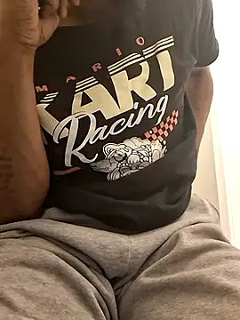 stressrliver88 online show from April 2026 01:51:02 AM