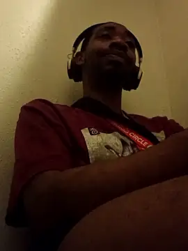 stressrliver88 online show from April 2026 07:44:03 AM