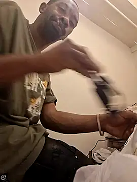 stressrliver88 online show from March 2026 06:47:01 AM