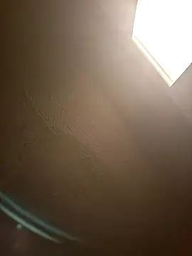 stressrliver88 online show from March 2026 05:32:01 AM