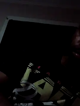 stressrliver88 online show from March 2026 08:16:02 AM