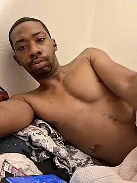 stressrliver88 online show from April 2026 07:31:01 PM