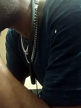 stressrliver88 online show from May 2026 10:19:01 PM