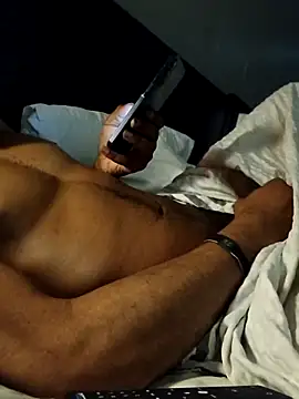 stressrliver88 online show from February 2026 09:28:02 PM