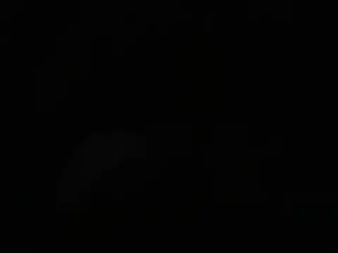 stressrliver88 online show from June 2026 06:52:02 AM