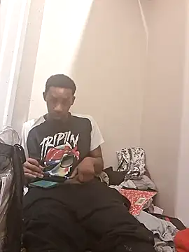 stressrliver88 online show from March 2026 11:56:01 PM