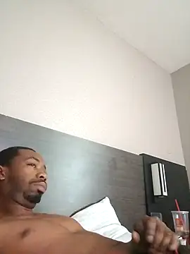stressrliver88 online show from May 2026 12:31:01 PM