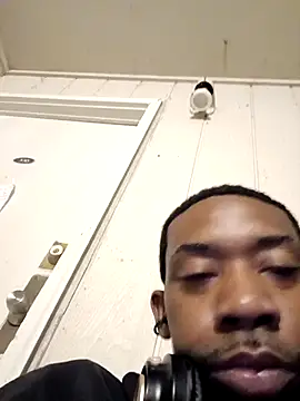 stressrliver88 online show from May 2026 09:12:01 AM