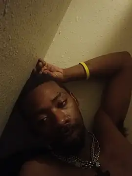stressrliver88 online show from June 2026 12:00:01 AM