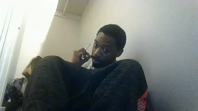 stressrliver88 online show from June 2026 06:58:02 PM