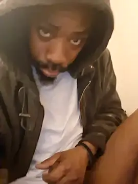 stressrliver88 online show from February 2026 07:57:02 PM