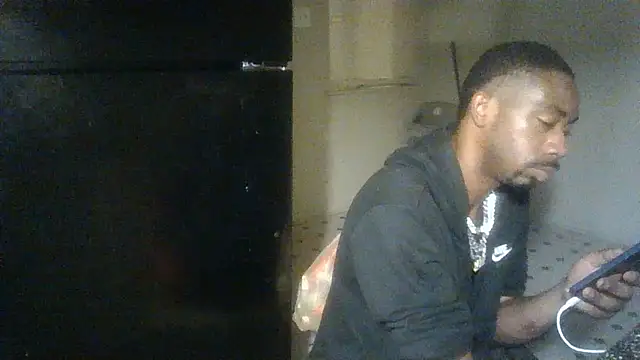 stressrliver88 online show from June 2026 08:20:01 AM