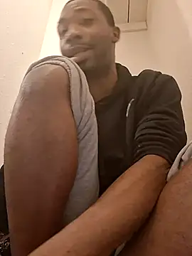 stressrliver88 online show from April 2026 07:59:01 PM