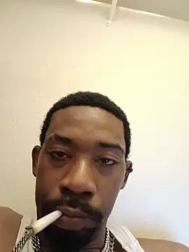 stressrliver88 online show from June 2026 10:15:01 PM