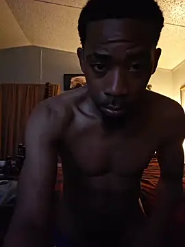 stressrliver88 online show from March 2026 03:54:01 AM