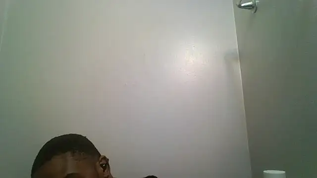 stressrliver88 online show from July 2026 10:15:01 AM