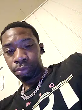 stressrliver88 online show from May 2026 04:05:02 AM