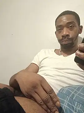 stressrliver88 online show from July 2026 08:43:02 AM