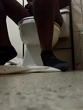 stressrliver88 online show from April 2026 07:37:02 AM