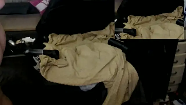 BISLETJE1980 online show from March 2026 01:58:01 AM