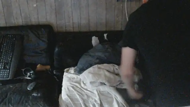 BISLETJE1980 online show from February 2026 12:16:02 PM