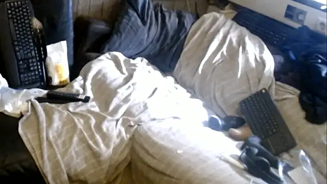 BISLETJE1980 online show from March 2026 12:44:02 PM