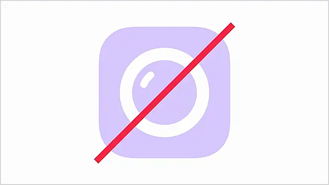 BISLETJE1980 online show from February 2026 12:27:02 PM