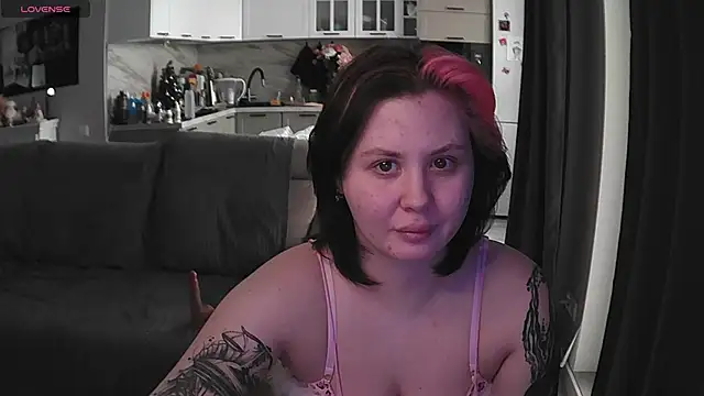 porrrno pony online show from February 2026 11:32:01 AM