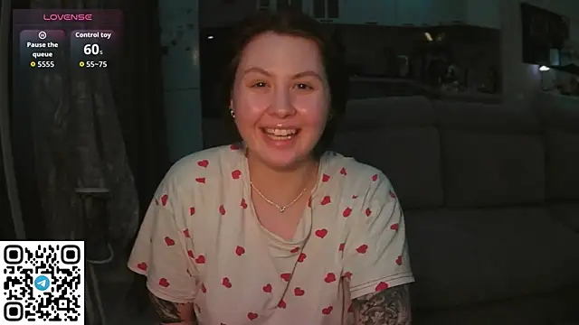 porrrno pony online show from February 2026 03:12:02 PM